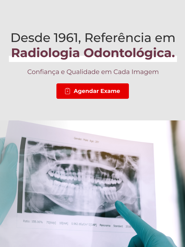 banner-ddi-referencia-em -radiologia-dental-mobile